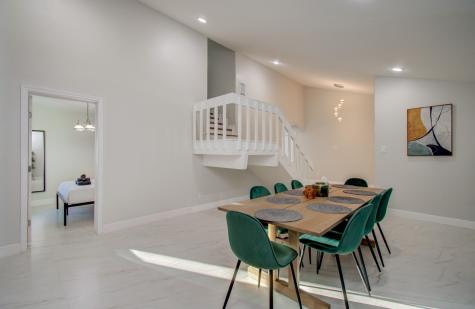 8623 Parasol Lane Houston TX 77064
