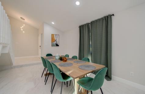 8623 Parasol Lane Houston TX 77064