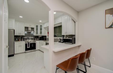 8623 Parasol Lane Houston TX 77064