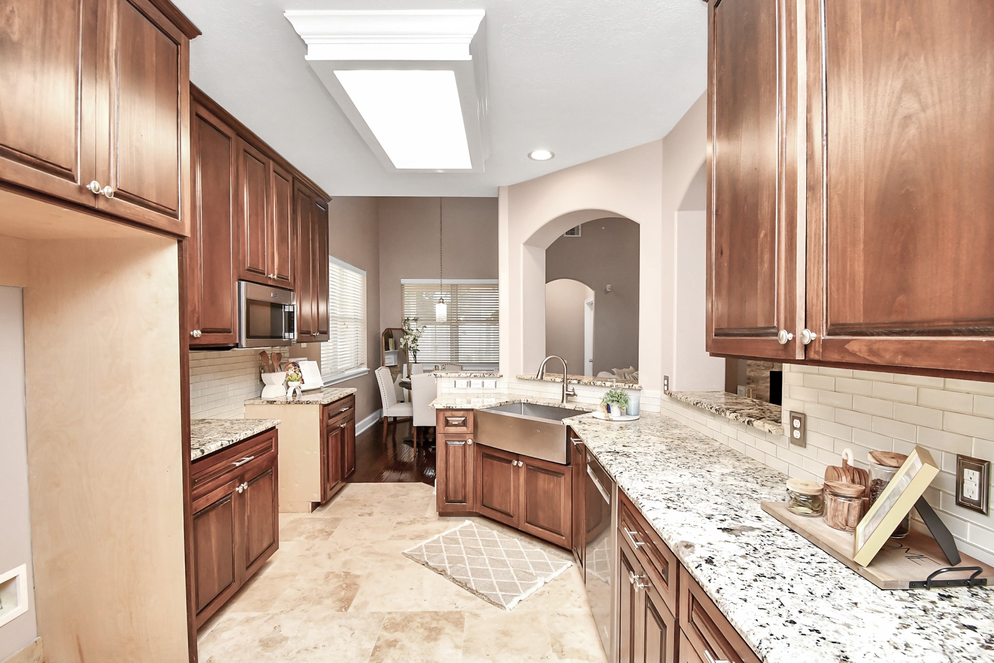 9034 Clearwood Landing Boulevard Houston TX 77075