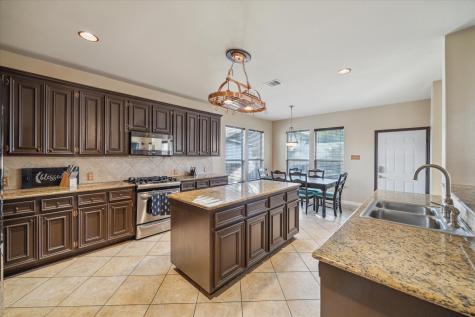 15907 Chart House Court Houston TX 77044