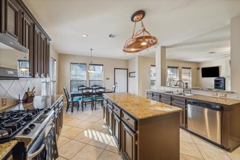 15907 Chart House Court Houston TX 77044