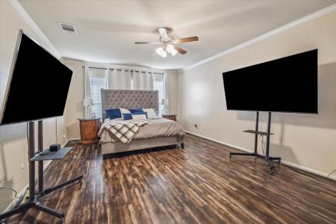 15907 Chart House Court Houston TX 77044