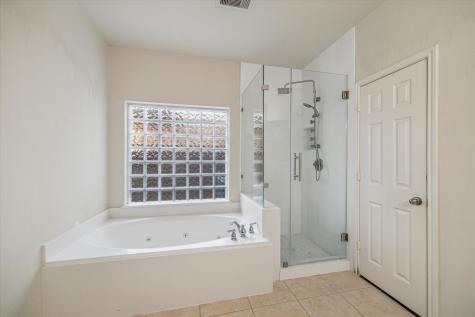 15907 Chart House Court Houston TX 77044