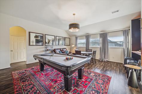 15907 Chart House Court Houston TX 77044