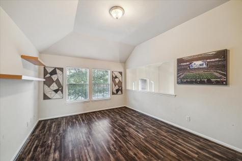 15907 Chart House Court Houston TX 77044