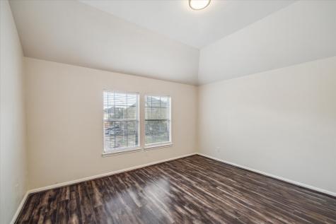 15907 Chart House Court Houston TX 77044