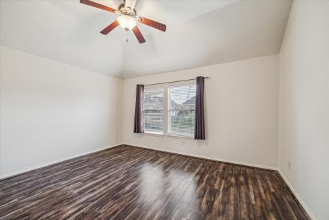 15907 Chart House Court Houston TX 77044