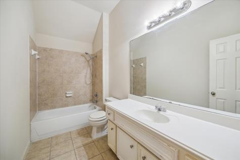15907 Chart House Court Houston TX 77044