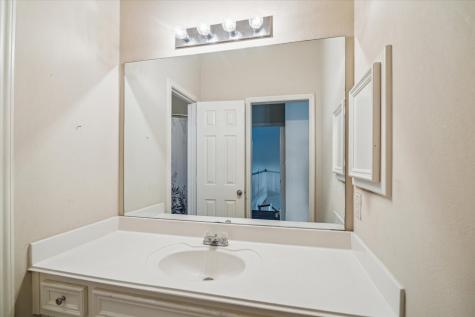 15907 Chart House Court Houston TX 77044