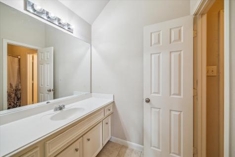15907 Chart House Court Houston TX 77044