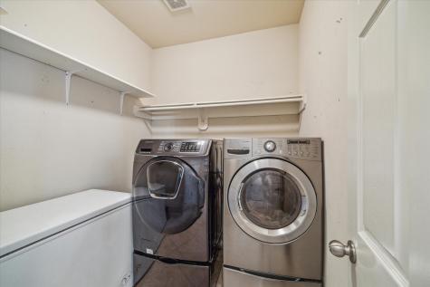 15907 Chart House Court Houston TX 77044