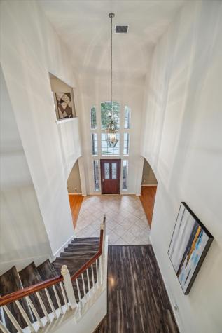 15907 Chart House Court Houston TX 77044