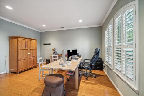 15907 Chart House Court Houston TX 77044