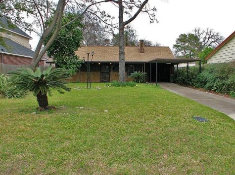 713 English Street Houston TX 77009