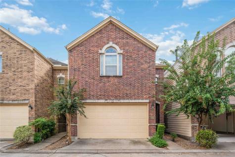 5142 Oasis Park Houston TX 77021