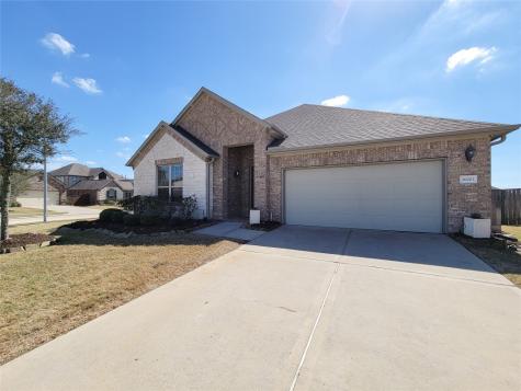 26003 Pink Myrtle Circle Richmond TX 77406