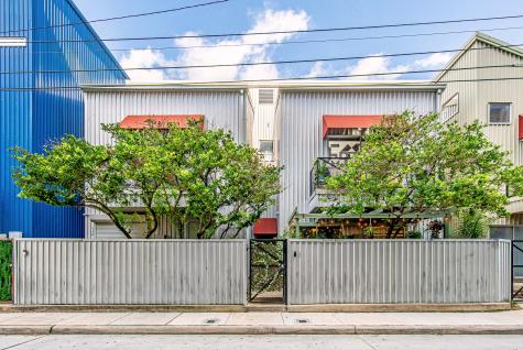 1112 Crosby Street Houston TX 77019