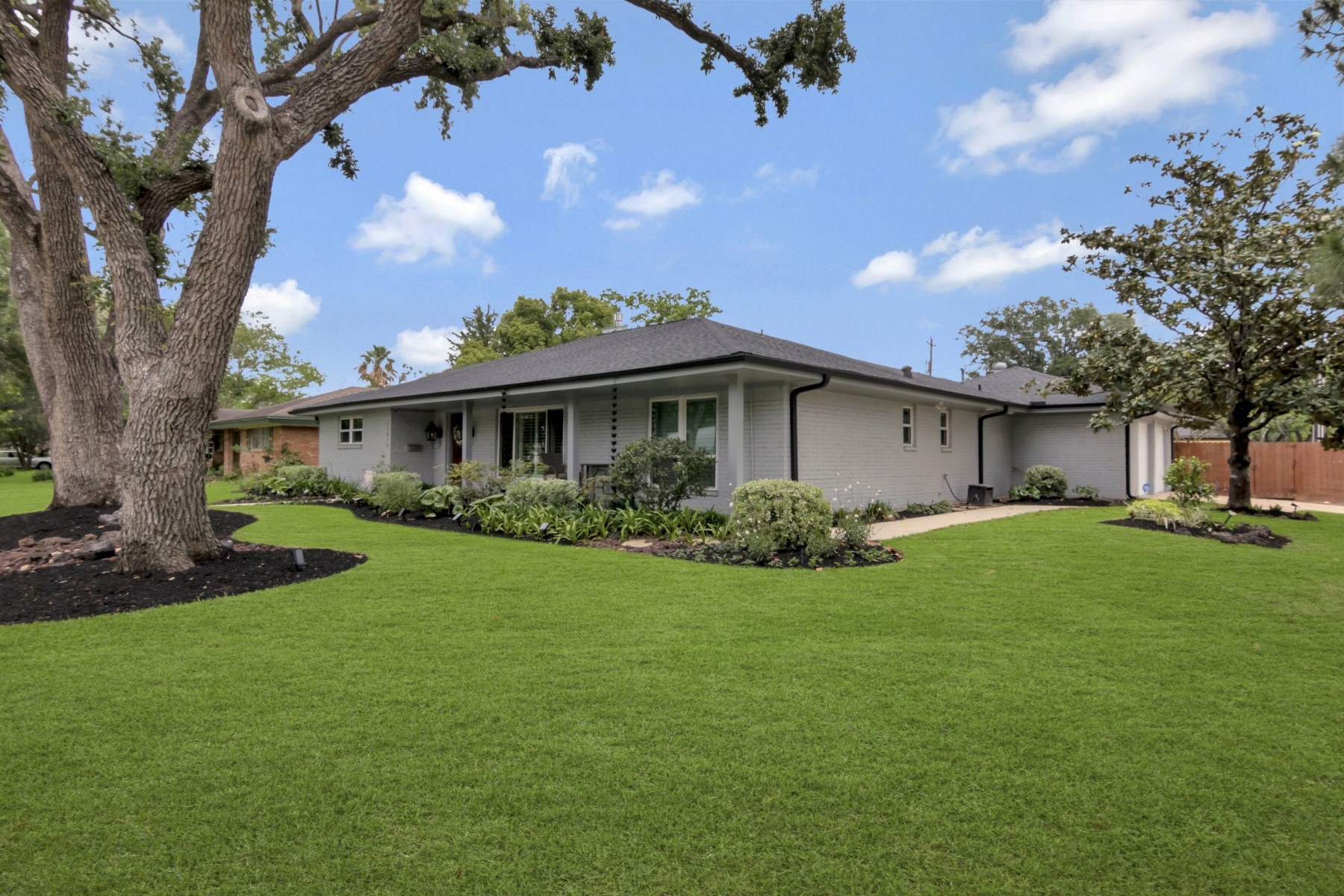 11015 Atwell Drive Houston TX 77096