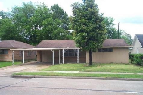 10310 Homestead Road Houston TX 77016