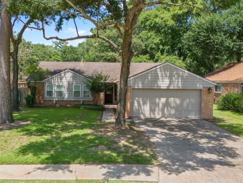 15039 Rose Valley Drive Houston TX 77070