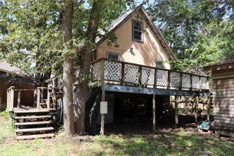 11000 Maywood Street Willis TX 77318