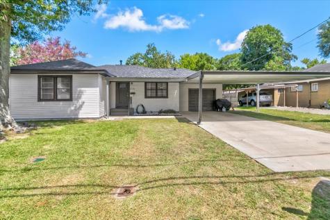 2116 12th Street Port Neches TX 77651