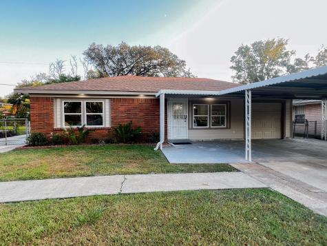 6406 Reed Road Houston TX 77087