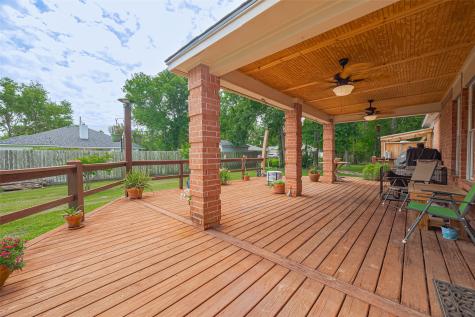 13203 Cary Court Needville TX 77461