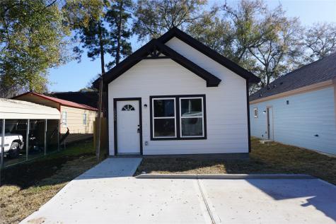 10090 Calendar Street Willis TX 77318