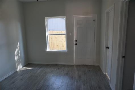 10090 Calendar Street Willis TX 77318