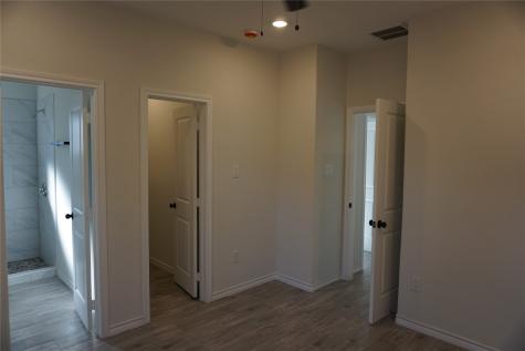 10090 Calendar Street Willis TX 77318