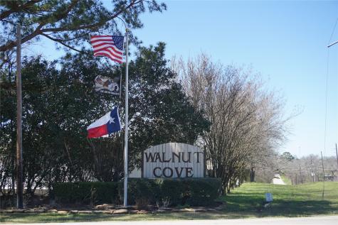 10090 Calendar Street Willis TX 77318