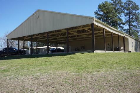 10090 Calendar Street Willis TX 77318