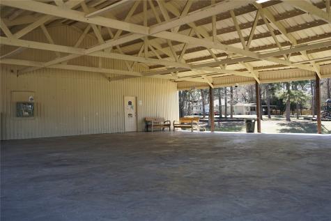 10090 Calendar Street Willis TX 77318