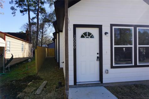 10090 Calendar Street Willis TX 77318