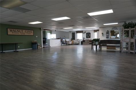 10090 Calendar Street Willis TX 77318