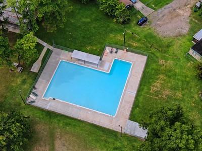 10090 Calendar Street Willis TX 77318