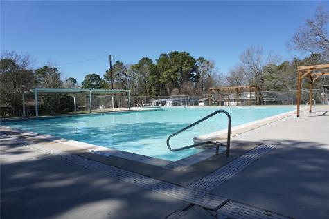 10090 Calendar Street Willis TX 77318