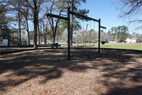 10090 Calendar Street Willis TX 77318
