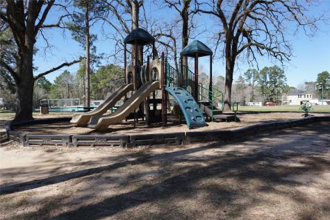 10090 Calendar Street Willis TX 77318