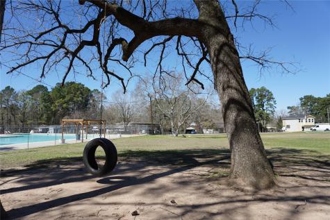 10090 Calendar Street Willis TX 77318
