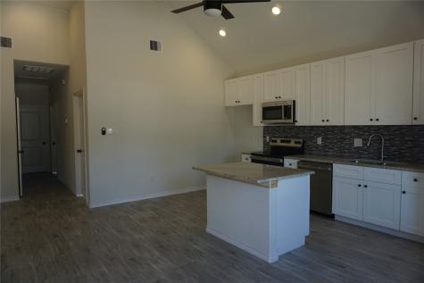 10090 Calendar Street Willis TX 77318