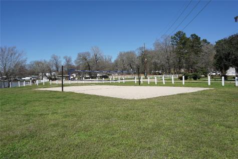 10090 Calendar Street Willis TX 77318