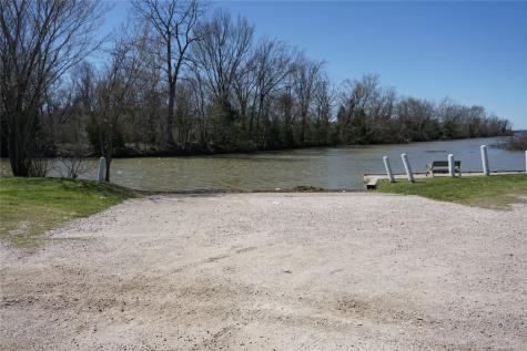 10090 Calendar Street Willis TX 77318