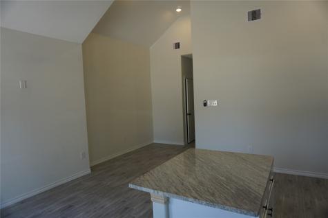 10090 Calendar Street Willis TX 77318