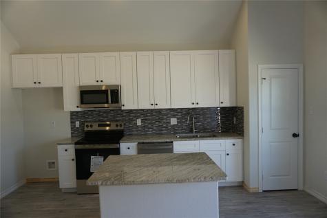 10090 Calendar Street Willis TX 77318