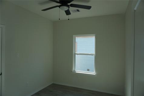 10090 Calendar Street Willis TX 77318