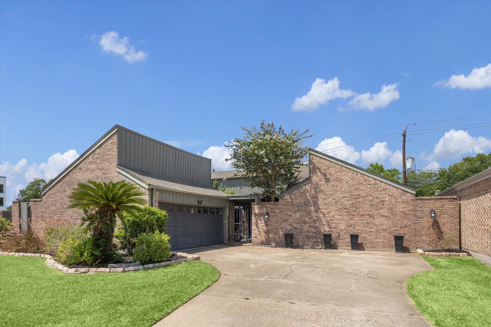 14438 Briarhills Parkway Houston TX 77077