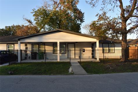 417 Melbourne Street Houston TX 77022